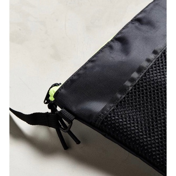 Messenger bag - Picture 3 of 4